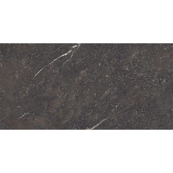 Πλακάκι Royal Brown 60x120 cm