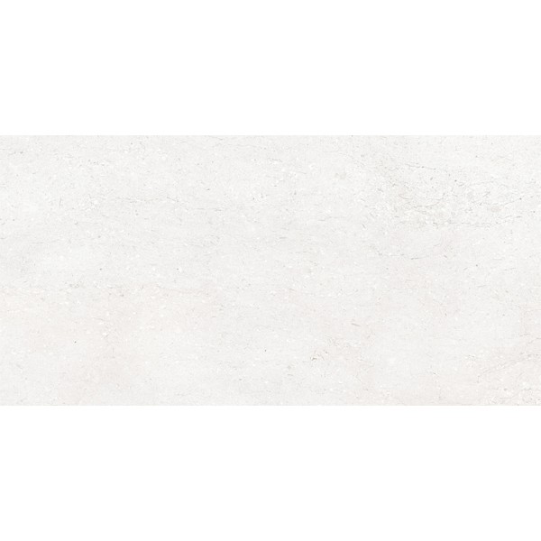 Πλακάκι Numen White Decor 60x120 cm