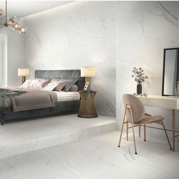 Πλακάκι Nikea Matt 80x160 cm