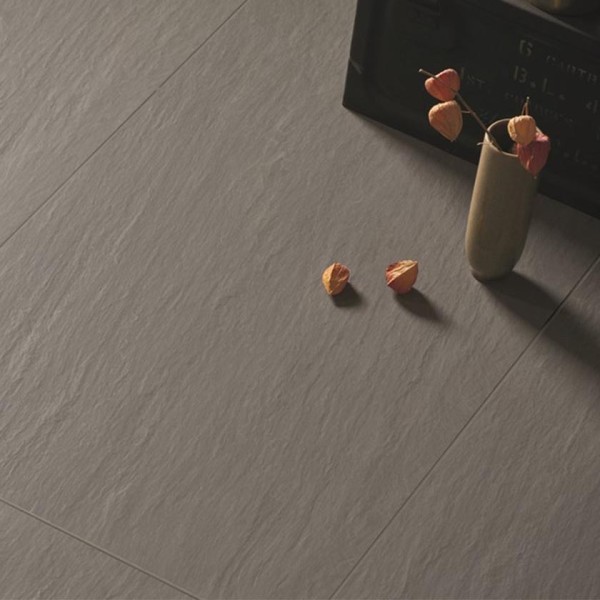 Πλακάκι No Code Grigio 60x120 cm