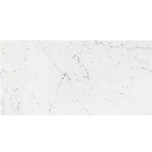 Πλακάκι Bianco Pulido 60x120 cm