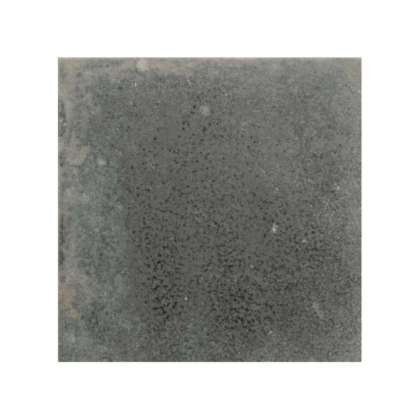 Πλακάκι Antique Black 33x33 cm