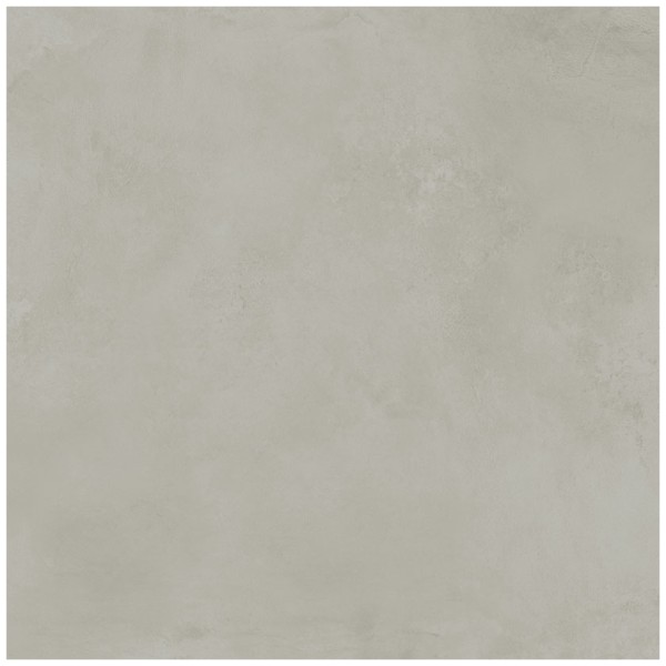 Πλακάκι Reims Silver 120x120 cm