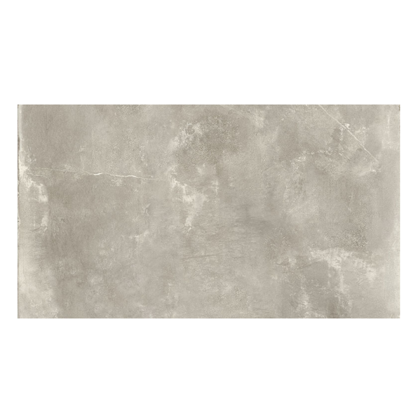 Πλακάκι Cocoon dove grip 60x120 cm