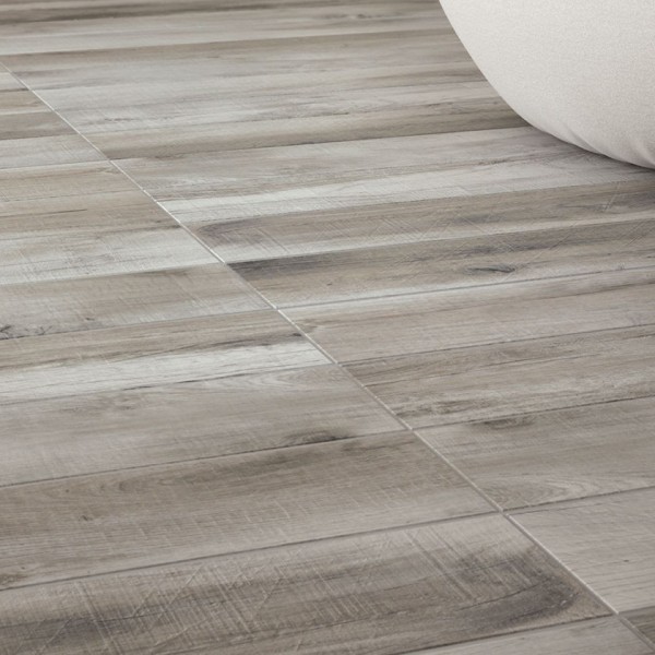 Πλακάκι Barriques Abete 20x80 cm