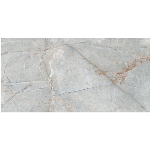 Πλακάκι Golden Pure Oxford Grey 60x120 cm