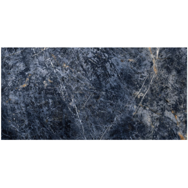 Πλακάκι Golden Pure Sodalite 60x120 cm