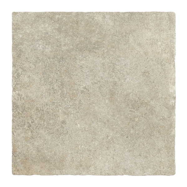 Πλακάκι Heritage Sable 33x33 cm