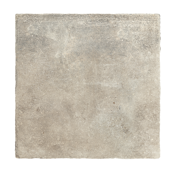 Πλακάκι Heritage Sable 50x50 cm