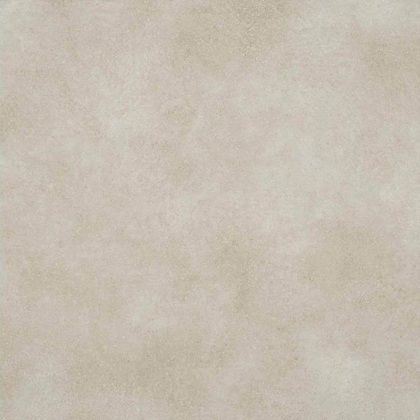 Πλακάκι Couvet Vison MT 120x120 cm