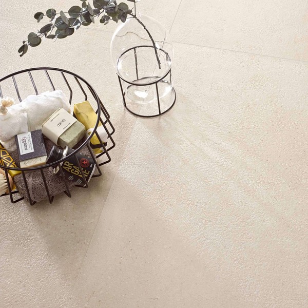 Πλακάκι Couvet Vison MT 120x120 cm