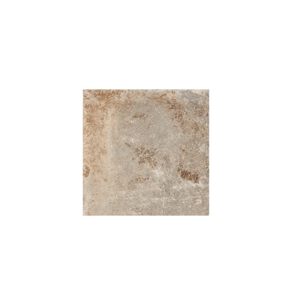 Πλακάκι Windsor Beige 20.3x20.3 cm