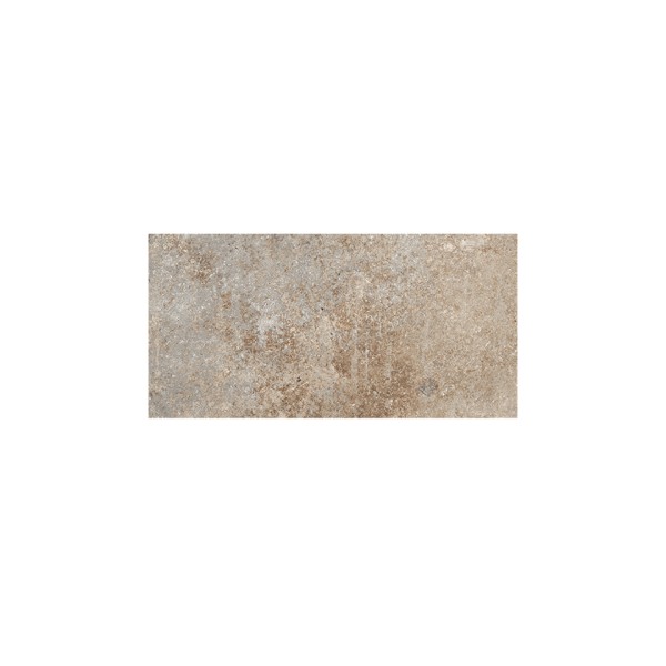 Πλακάκι Windsor Beige 20.3x40.6 cm