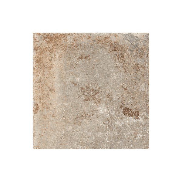 Πλακάκι Windsor Beige 40.6x40.6 cm