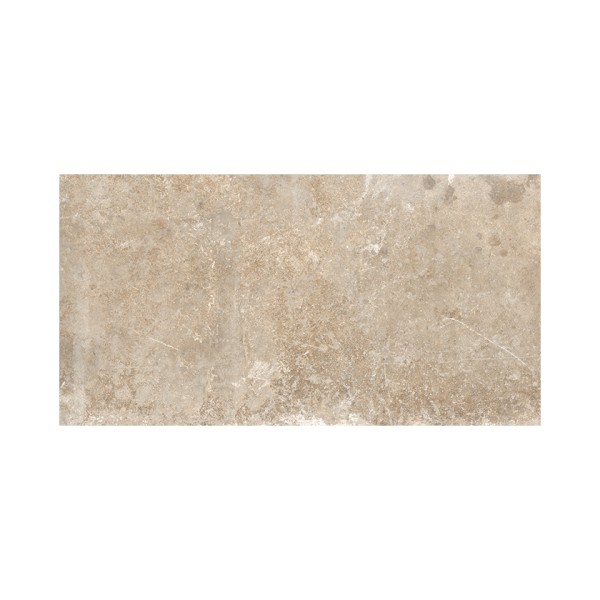 Πλακάκι Windsor Beige 40.6x60.9 cm