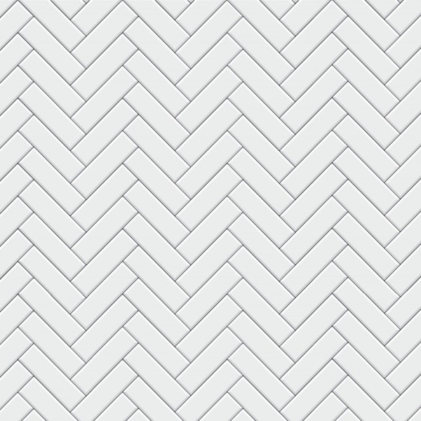 Πλακάκι Oxyd green 6.1x37 cm