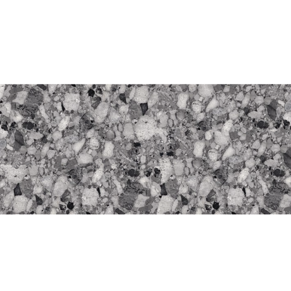 Πλακάκι μωσαϊκό Venistone Dark 60x120 cm  