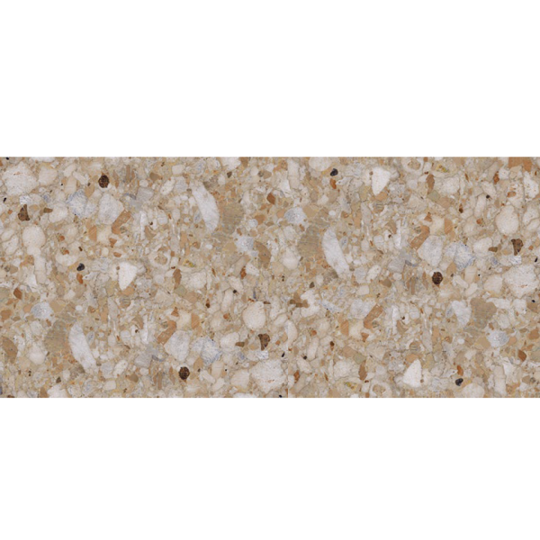 Πλακάκι μωσαϊκό Venistone Gold 60x120 cm  
