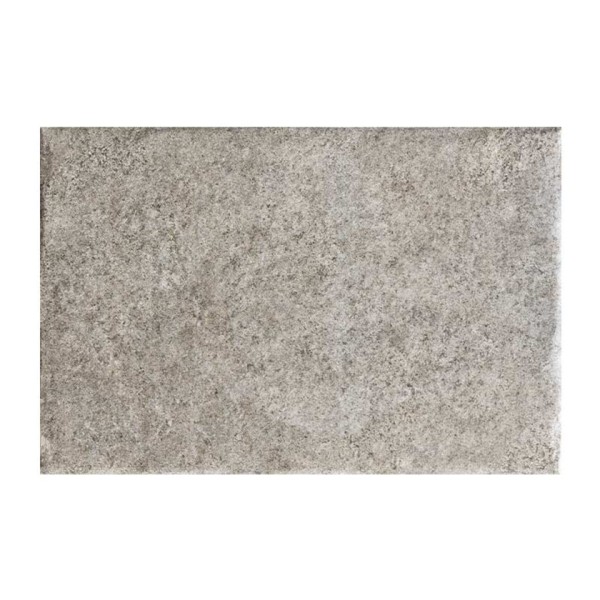 Πλακάκι Levante Grafite 32x48 cm