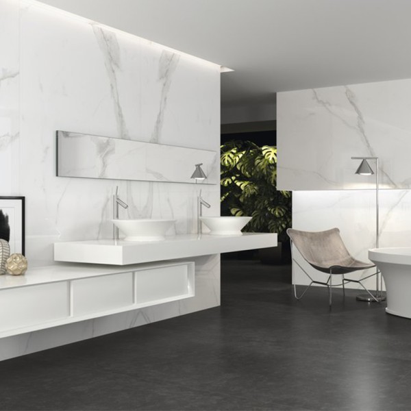 Πλακάκι Status Natural 120x240 cm