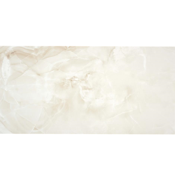Πλακάκι Diva Cream 60x120 cm STN Ceramica