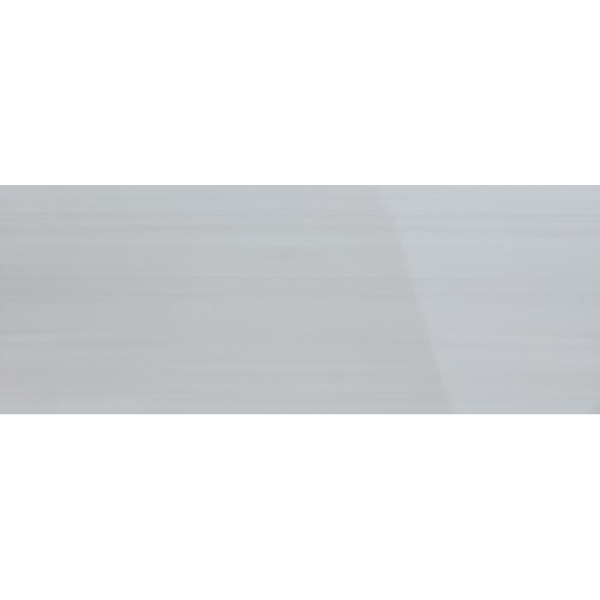 Πλακάκι Lineus Blanco 20x60 cm STN Ceramica