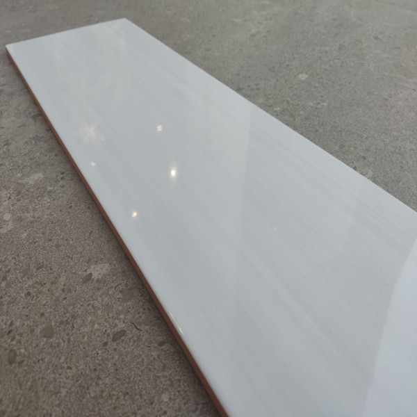 Πλακάκι Lineus Blanco 20x60 cm STN Ceramica