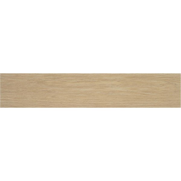 Πλακάκι Lionel Haya 23x120 cm