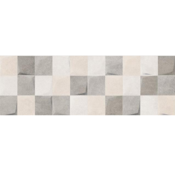 Πλακάκι Norwich Pi Mix 33.3x100 cm STN Ceramica