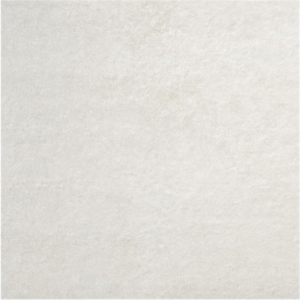Πλακάκι Norwich Blanco 60x60 cm  STN Ceramica