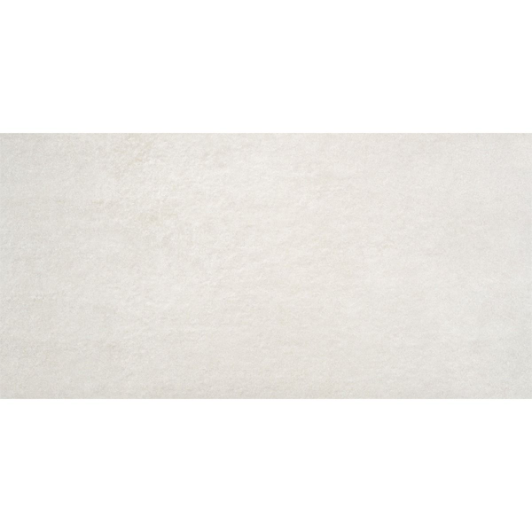 Πλακάκι Norwich Blanco 60x120 cm  STN Ceramica