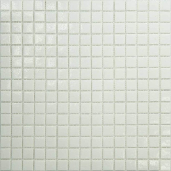 Ψηφίδα πισίνας Classic A11