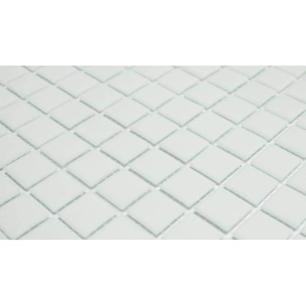 Ψηφίδα πισίνας Classic A11