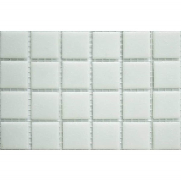 Ψηφίδα πισίνας Classic A11