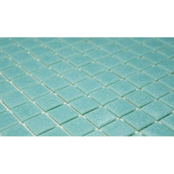 Ψηφίδα πισίνας Classic A30