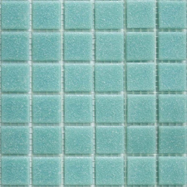 Ψηφίδα πισίνας Classic A30