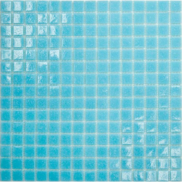 Ψηφίδα πισίνας Classic A33