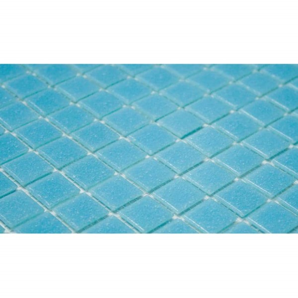 Ψηφίδα πισίνας Classic A33