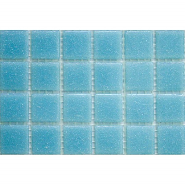 Ψηφίδα πισίνας Classic A33