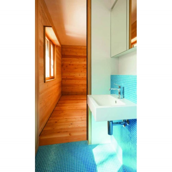 Ψηφίδα πισίνας Classic A33