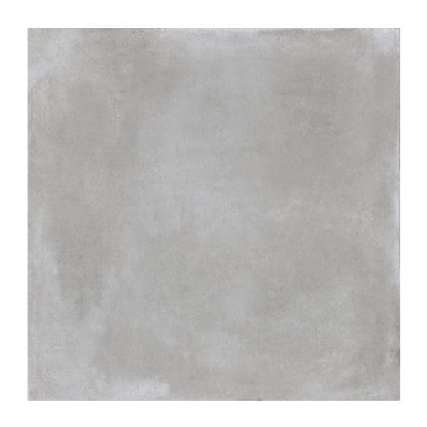 Πλακάκι Caementum Griseo 60x60 cm