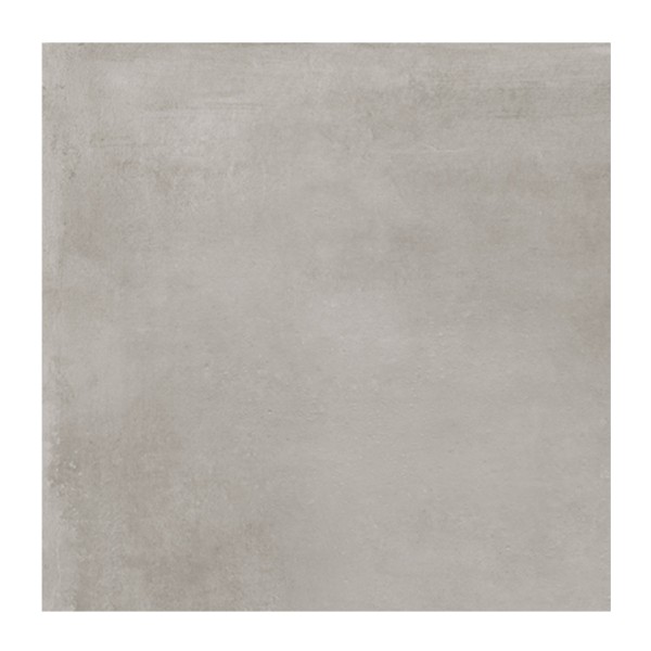 Πλακάκι Caementum Pulvis 60x60 cm