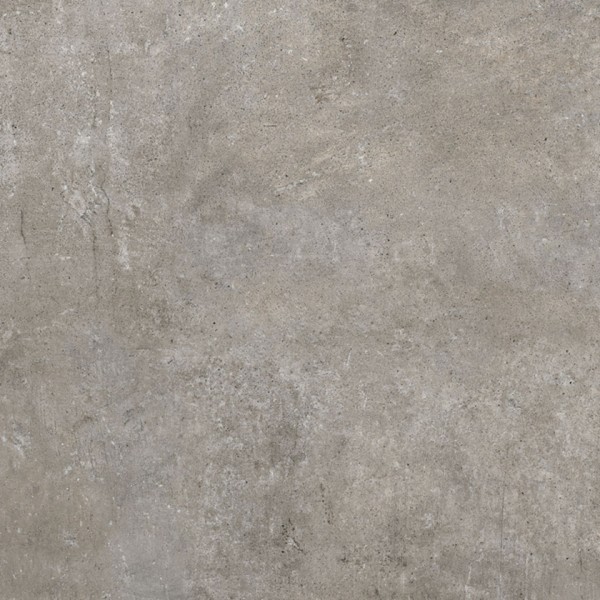 Πλακάκι Grey Soul Dark Ret Out R11 90x90 cm