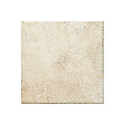 Πλακάκι La Leccese Almond 30.4x30.4 cm