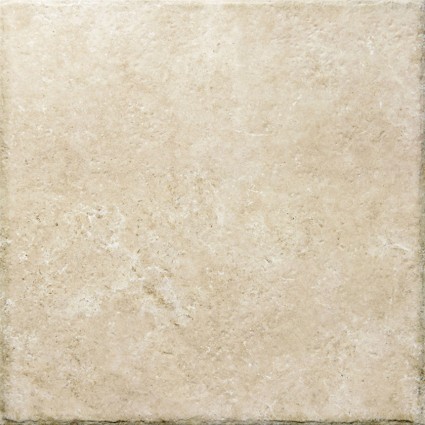 Πλακάκι La Leccese Almond 61x61 cm
