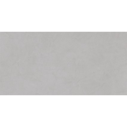 Πλακάκι Resina Grigio 61x122,2 cm