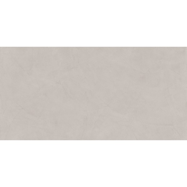 Πλακάκι Resina Tortora 61x122,2 cm