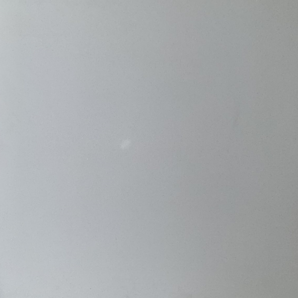 Πλακάκι Chrome Saley 75x75 cm