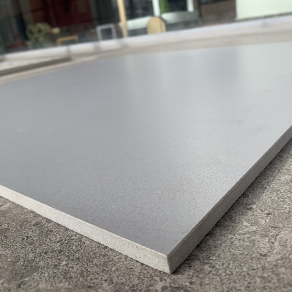 Πλακάκι Chrome Saley 75x75 cm