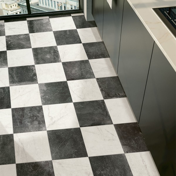 Πλακάκι Antique Pisa 30x30 cm